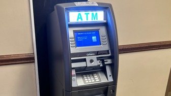 ATM Business for Sale