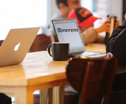 Tonerem: A Comprehensive Guide Great 5