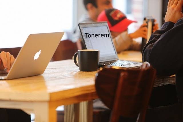 Tonerem: A Comprehensive Guide Great 5