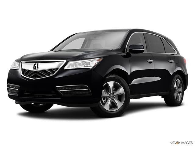 Acura Overland Park: Your Ultimate Guide to Luxury Driving