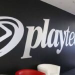 Playtech Asia