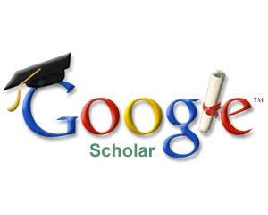 Google Scholar UK