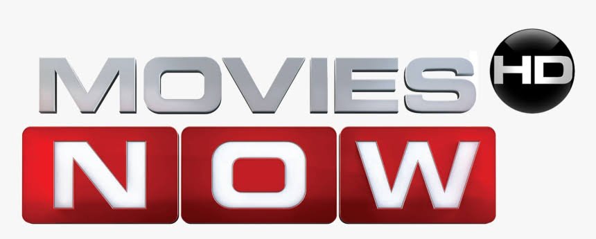 Movieverse Flix