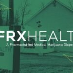 FRX Health
