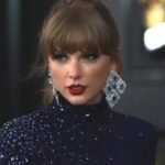 Unveiling the Future of Photography: Taylor Swift and AI Pictures