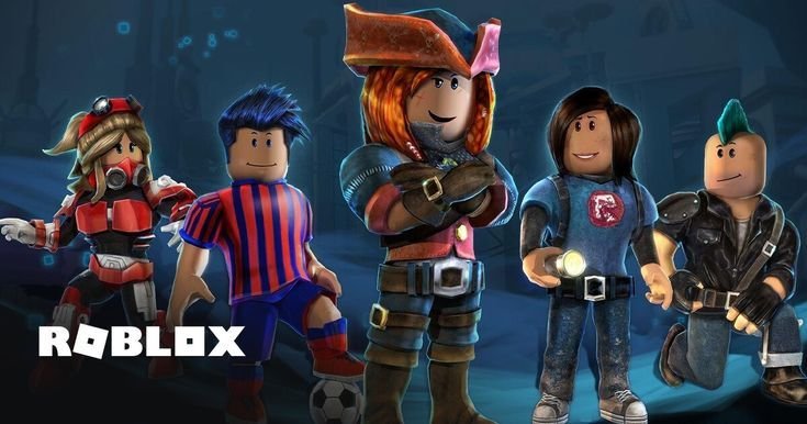 Unlocking Creativity and Fun with gg.now Roblox
