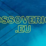 Exploring the World of CrossoverIcon.eu: A Gateway to Cross-Cultural Exchange