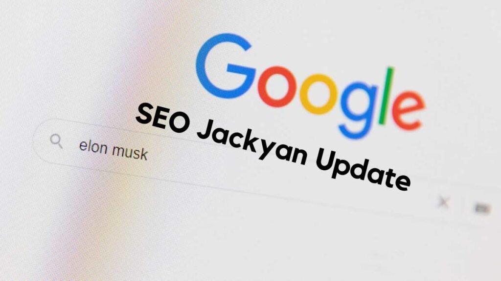 Navigating the 2024 Google SEO Updates: Insights from Jack Yan