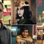 Exploring the Latest Trends in New OTT Release Movies