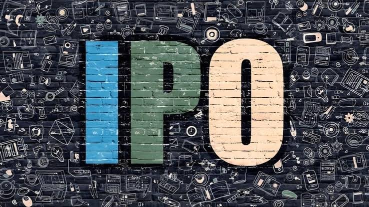 IPO GMP: What You Need to Know