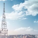 The Evolution of Telecommunication: TELTlk and Its Impact