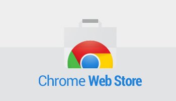 Web Stores